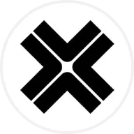 ok下载官方